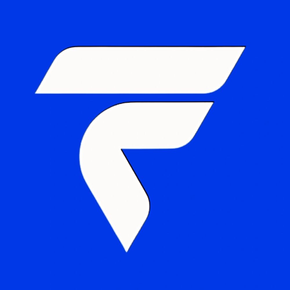 Transfer Point