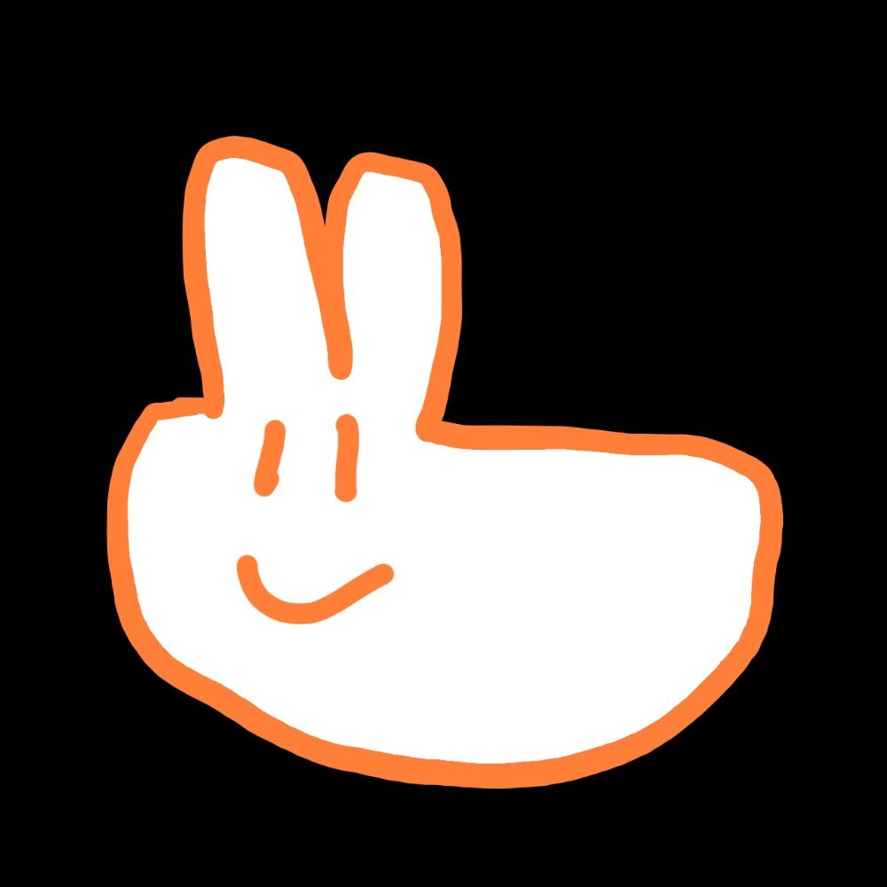 まこ