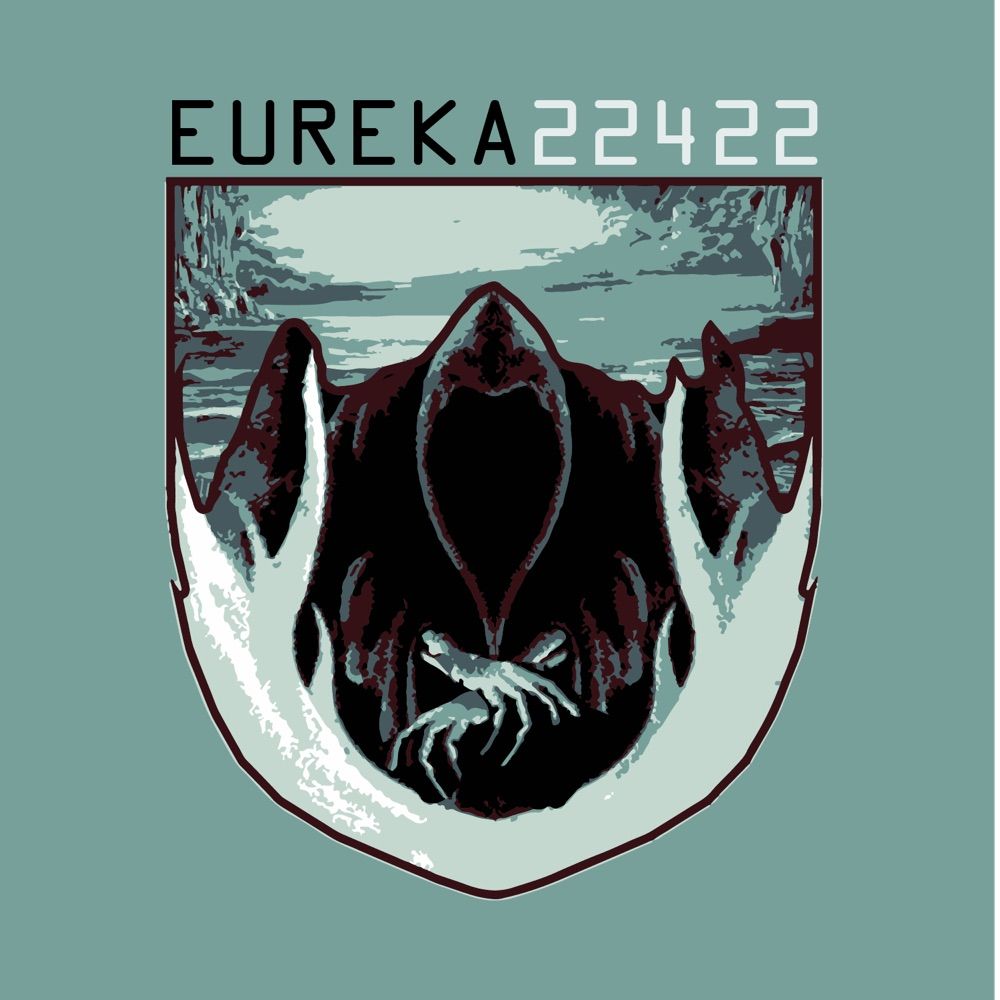 Eureka22422_MTG