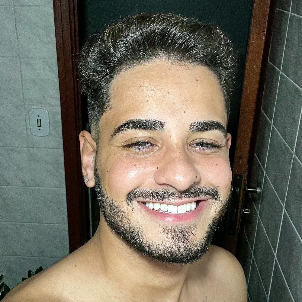Matheus Freitas