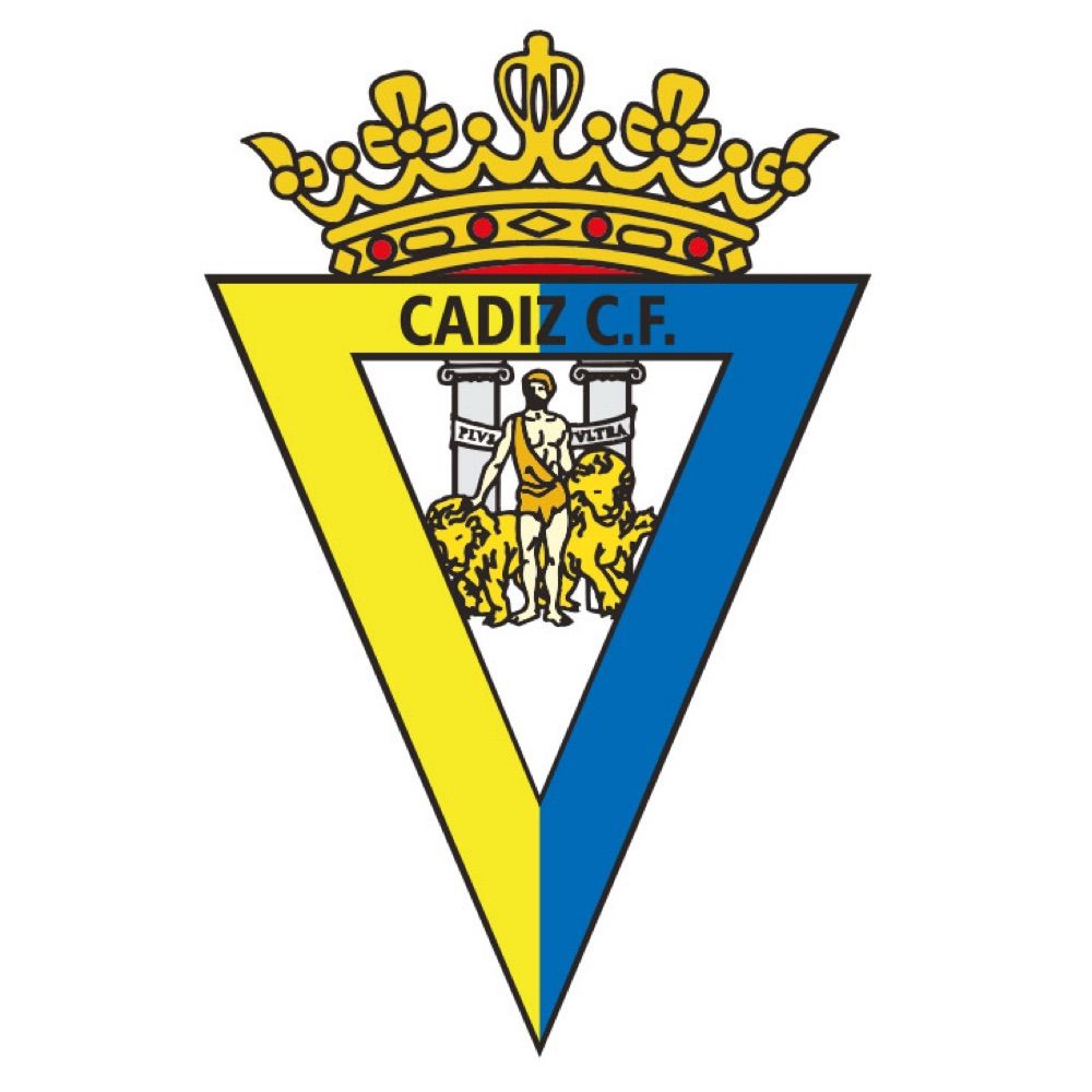 Cádiz Club de Fútbol