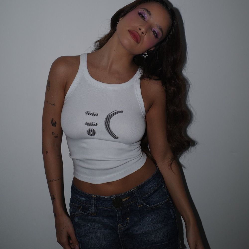 Stefi Gomez 🇨🇴🇧🇷