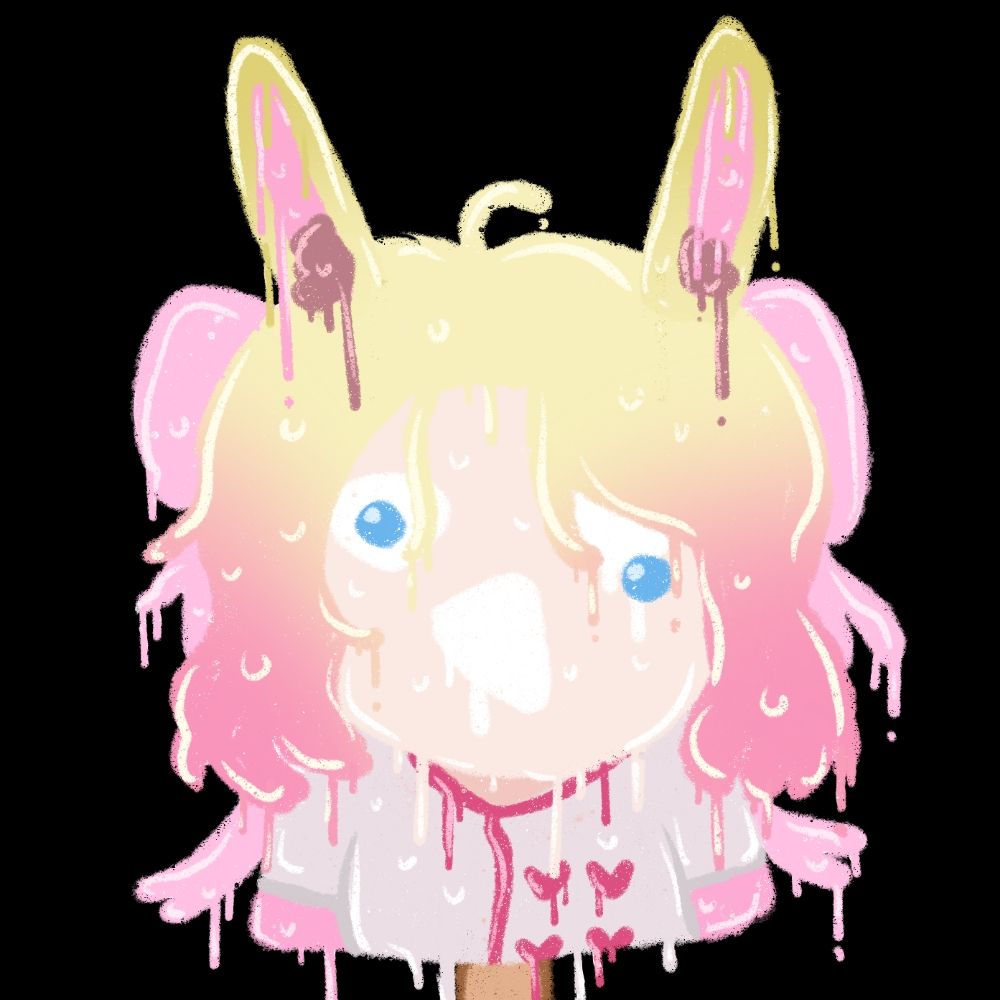 SweetPetiteMommy