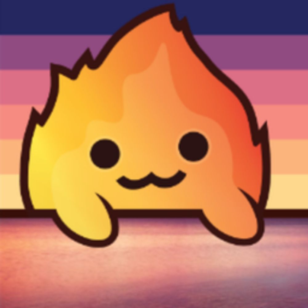 Han Fire