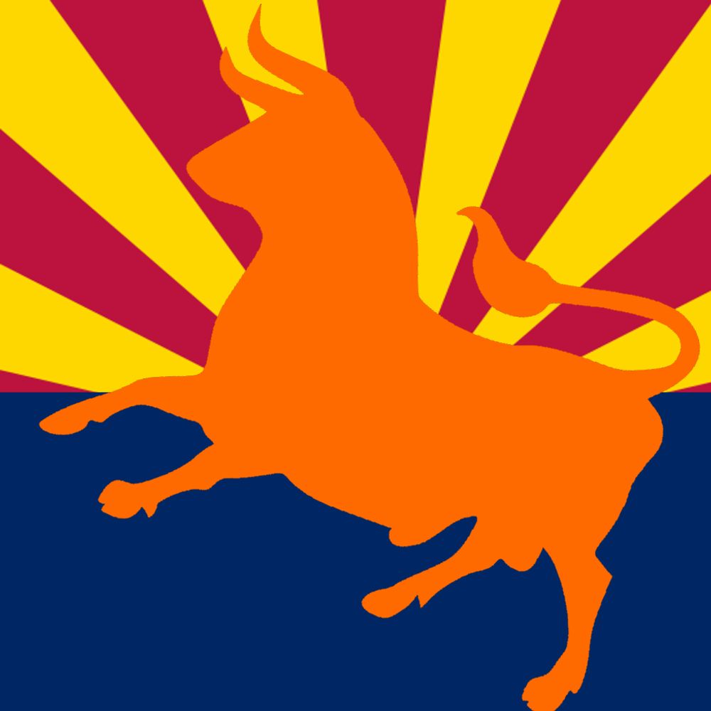 Nova Arizona