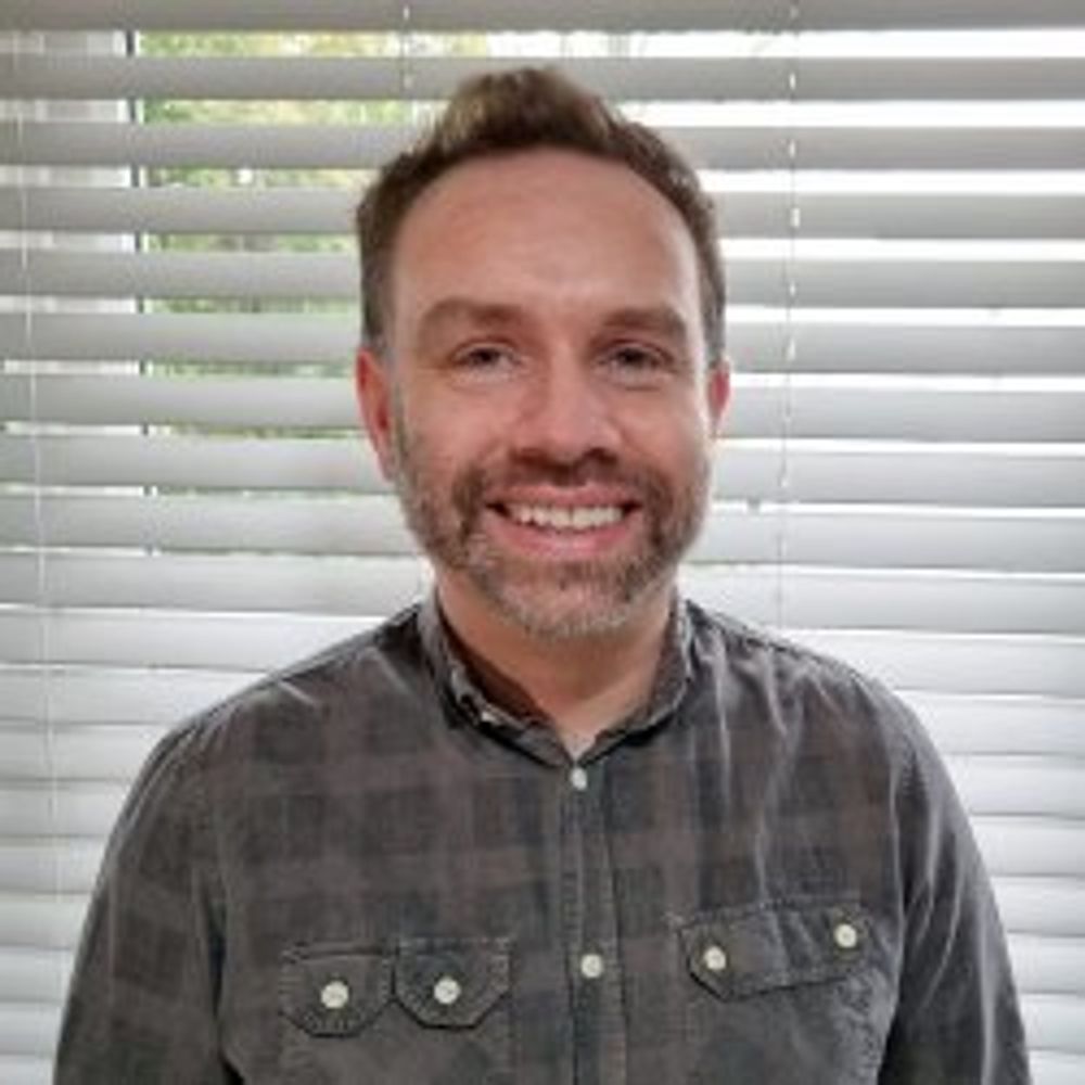 Peter Hemming