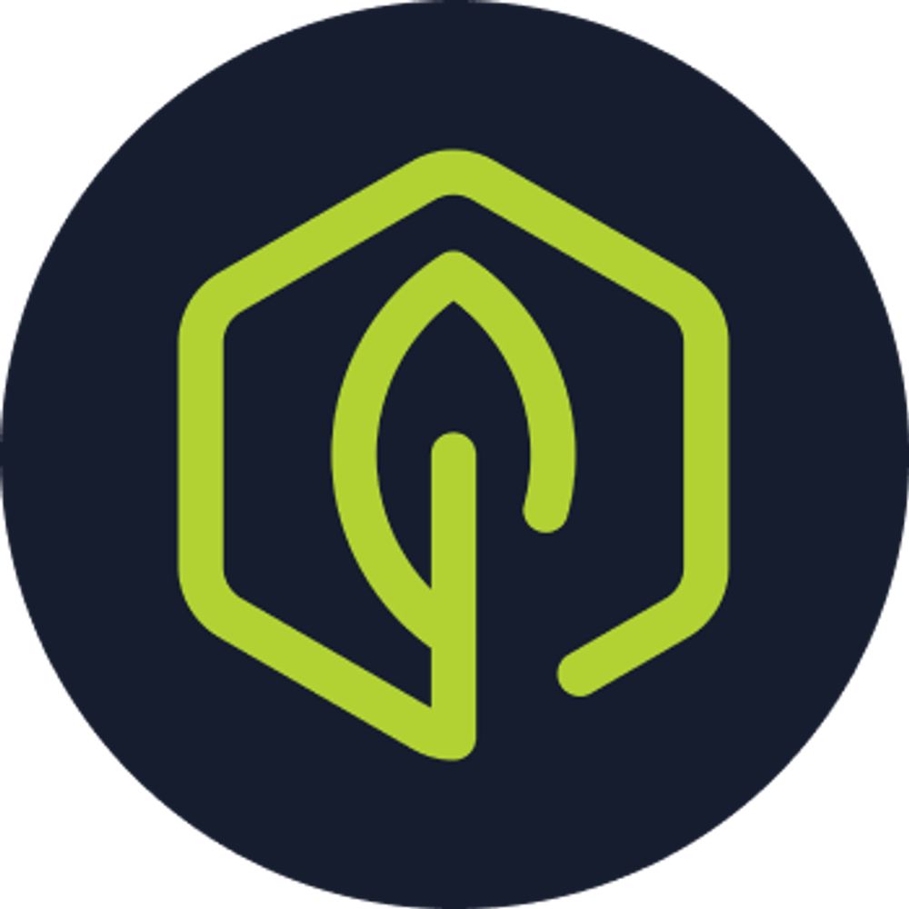 TinySeed