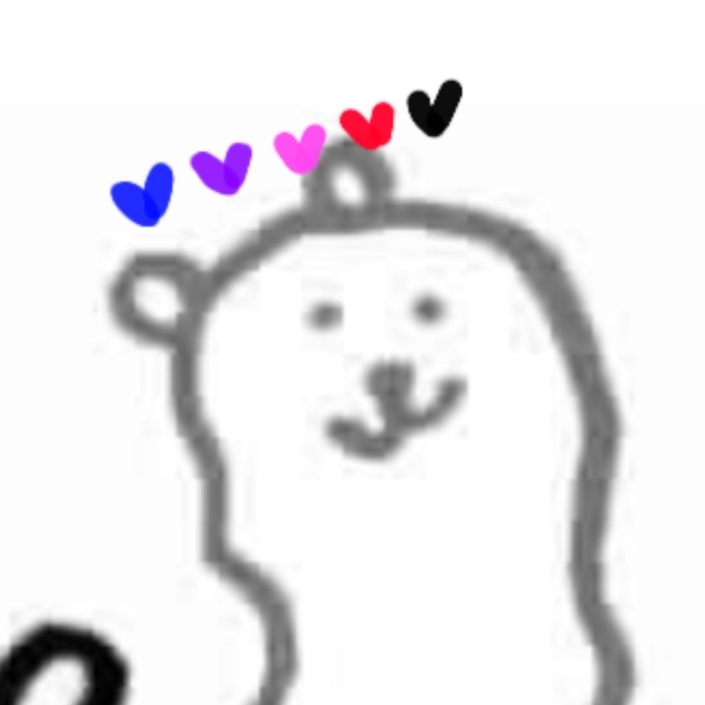 피곤하다