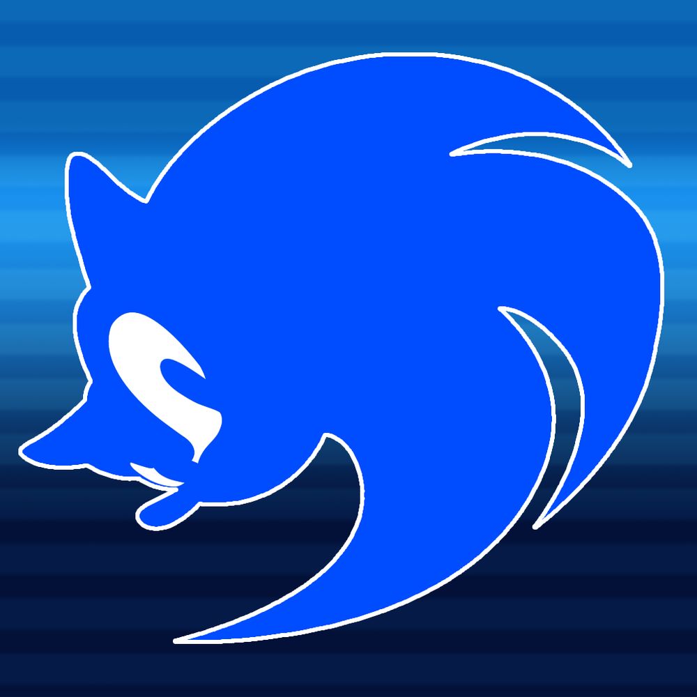 Sonic Xperts