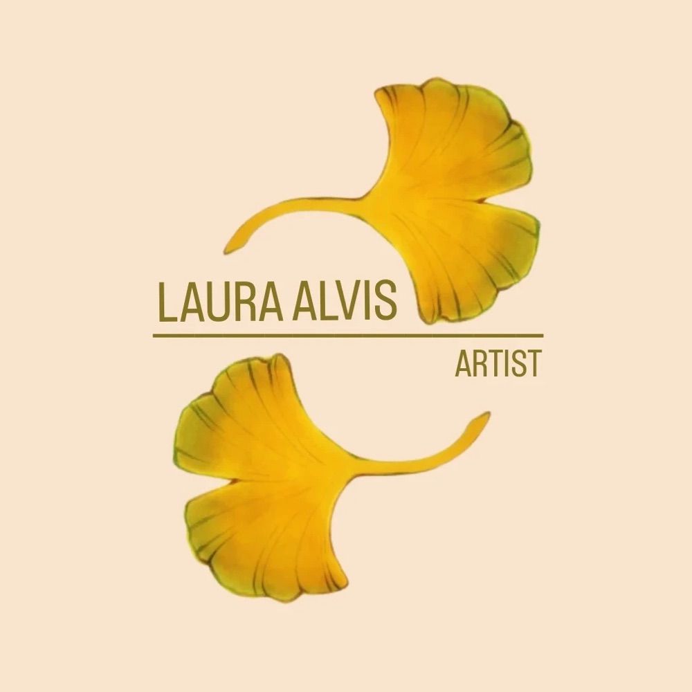 Laura Alvis