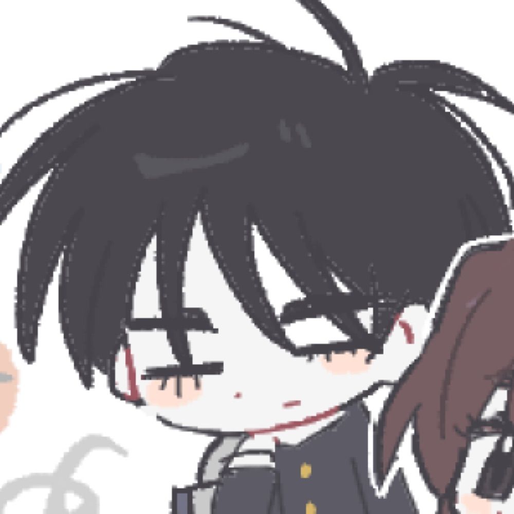 루엘