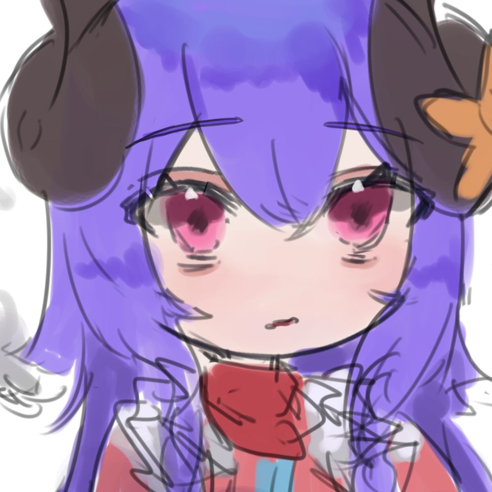 どっと