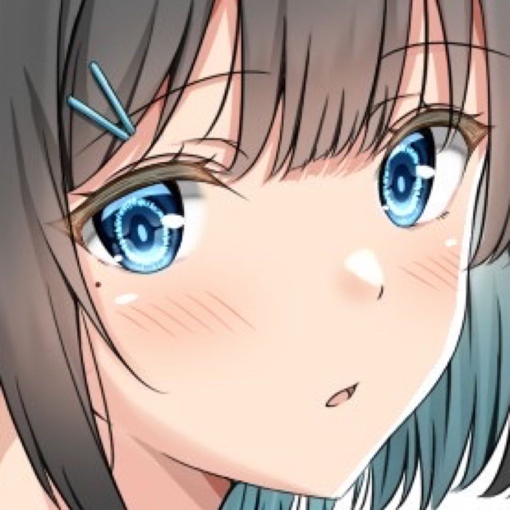 さんぺー