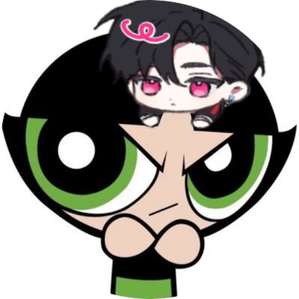 anithing_seen