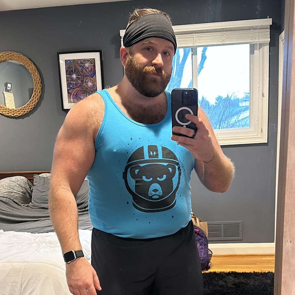 CubNugget