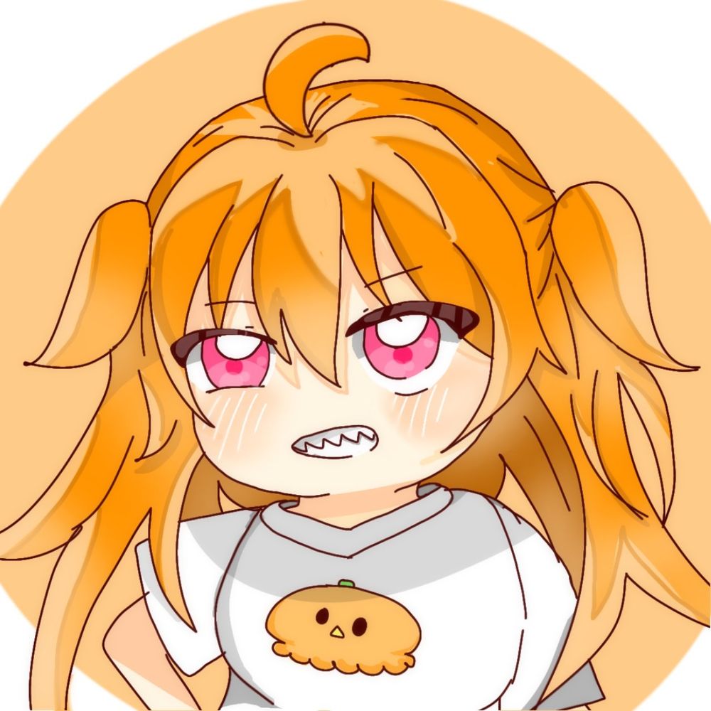 🐥小鳥遊みかん🍊