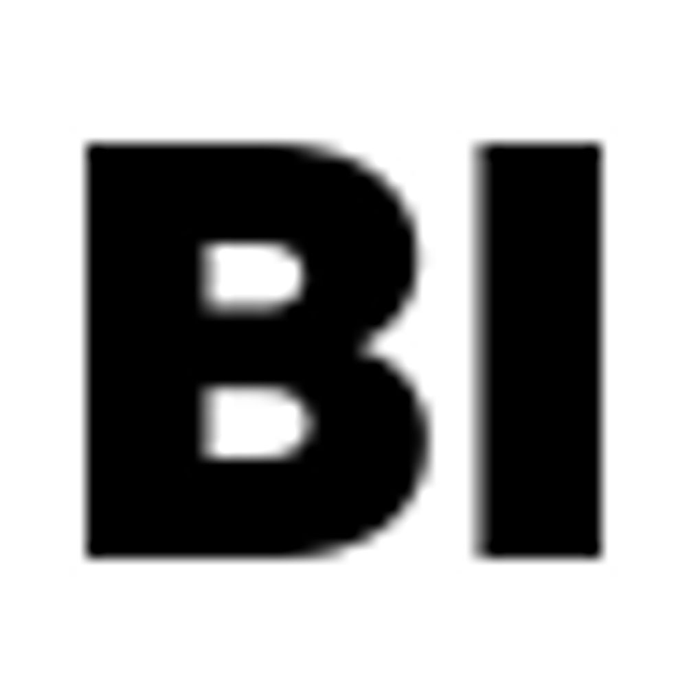 Business Insider Japan