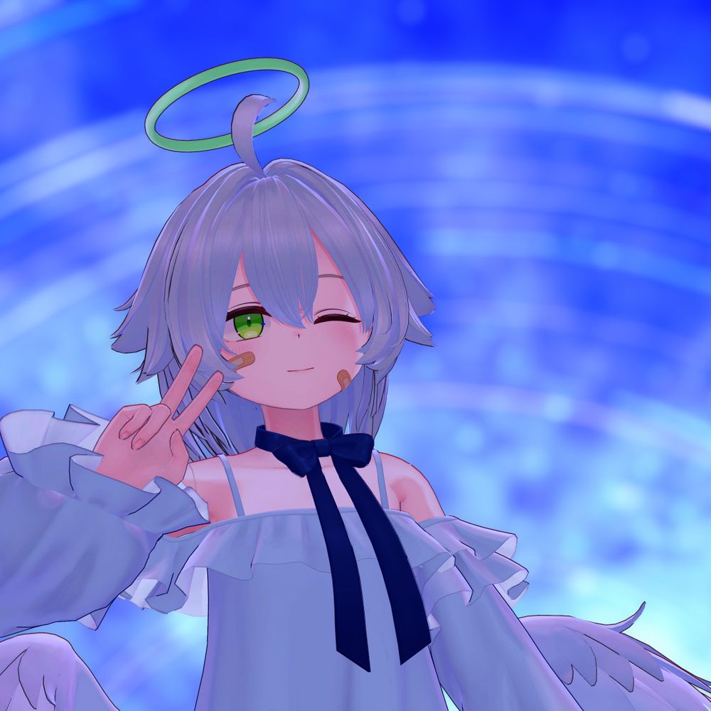 izusame