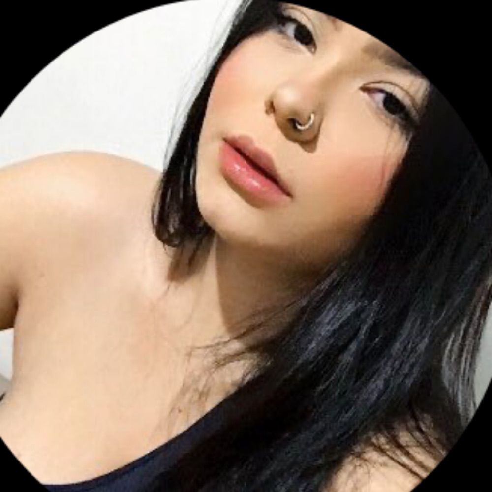 Dudinha