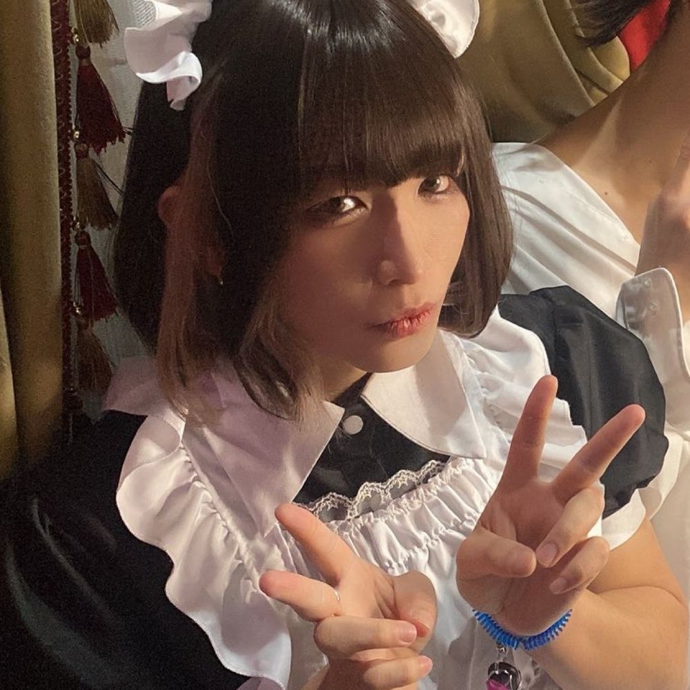 つる