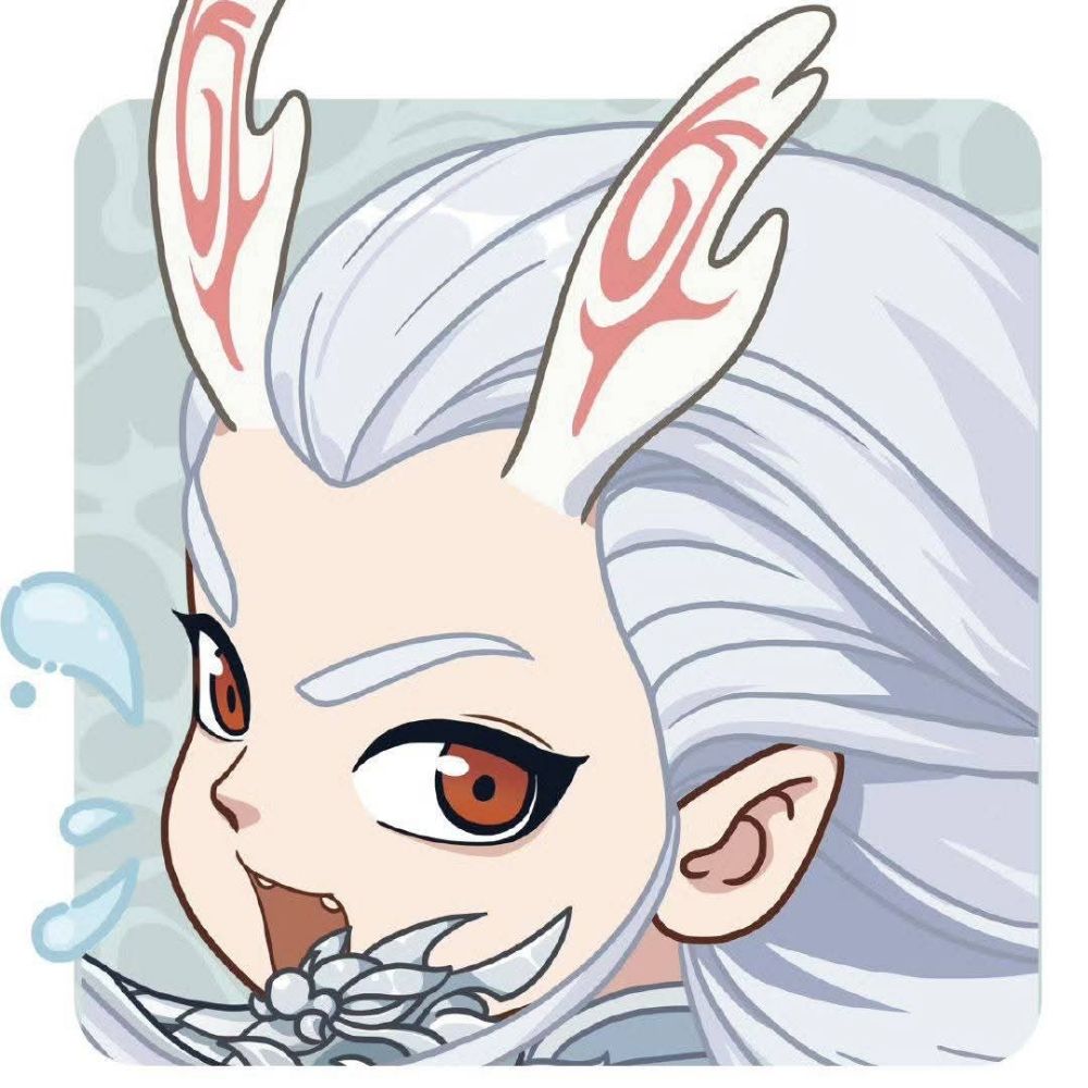 kkei
