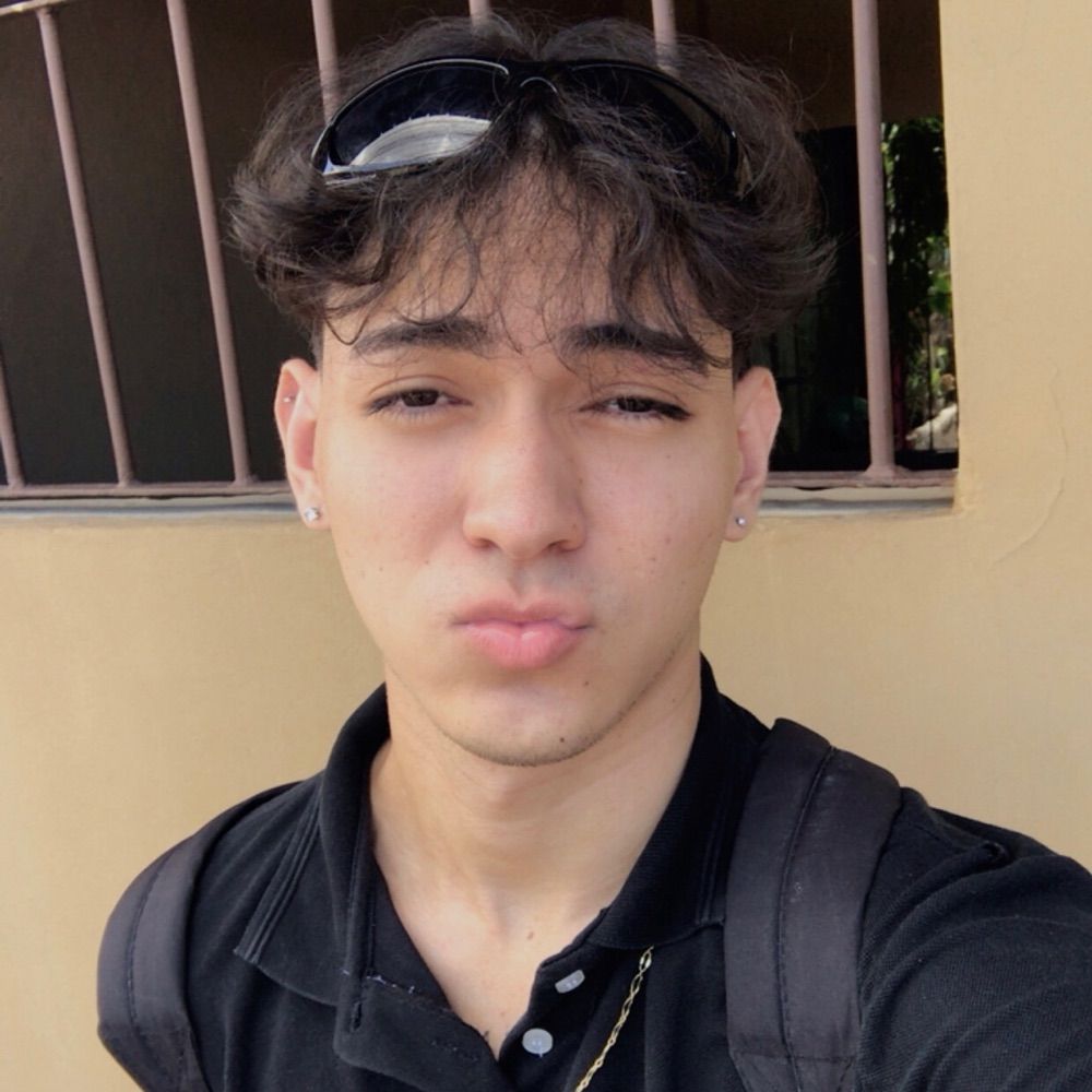 vini mitskinho 🦦