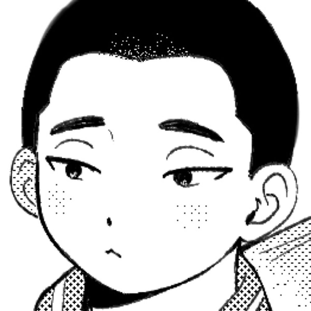 ぴえ