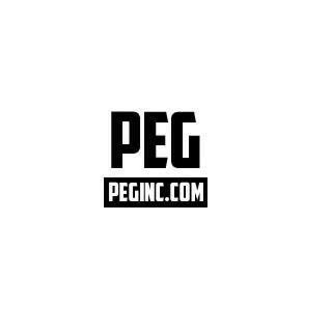 Pinnacle Entertainment Group