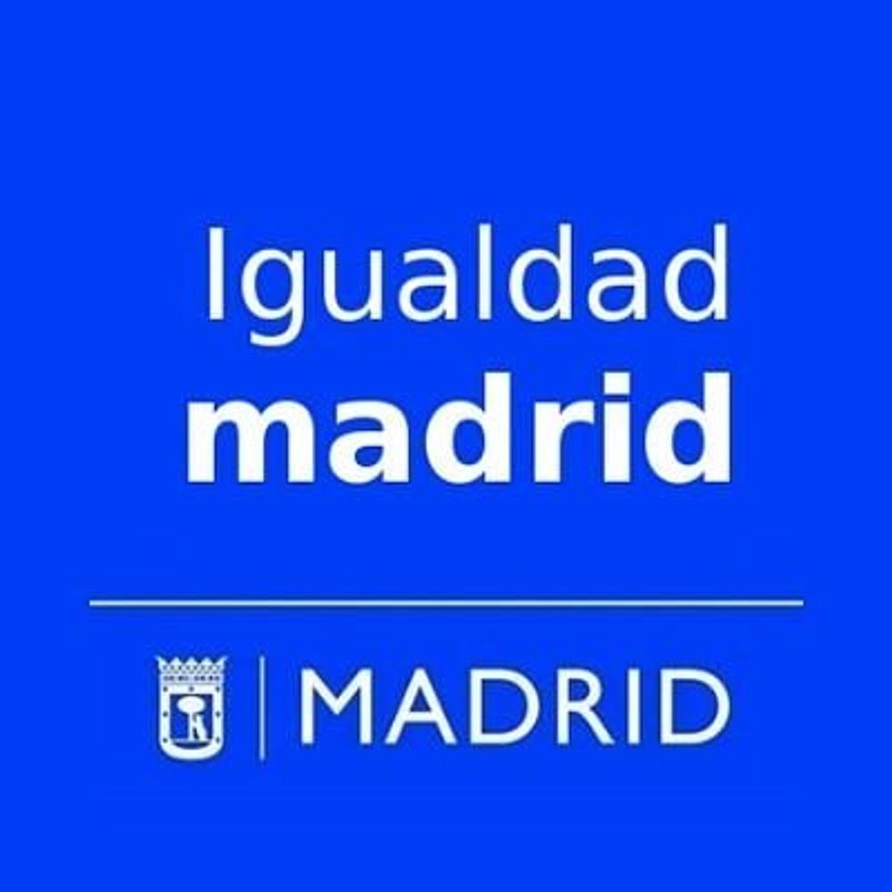 Igualdad Ayuntamiento de Madrid