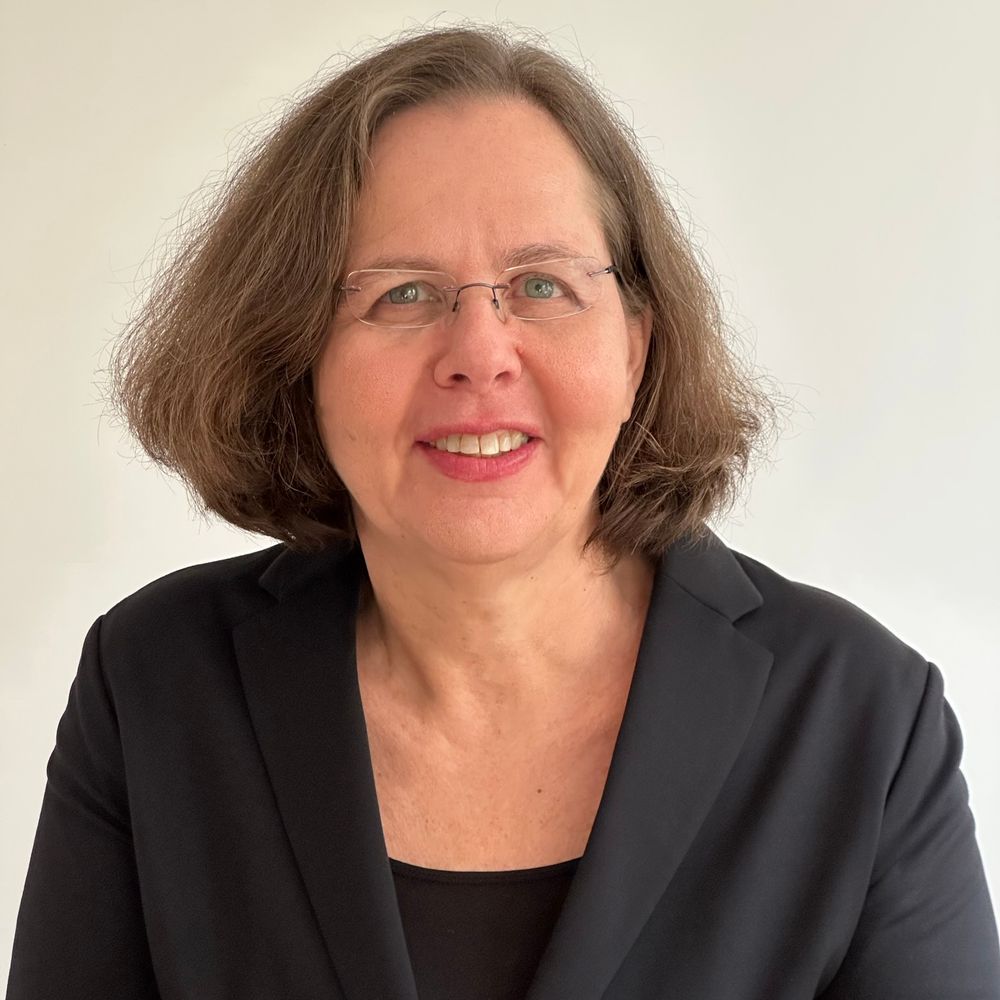 Yael LERER