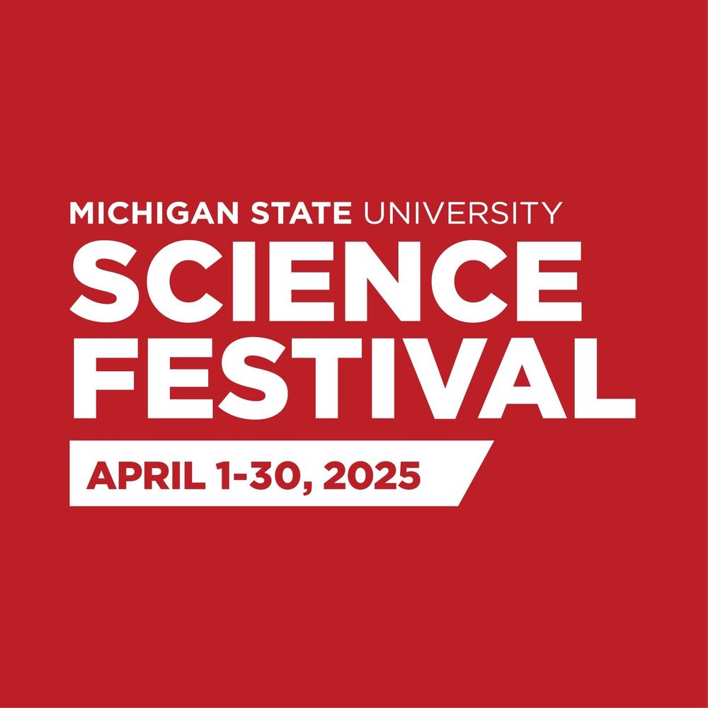 MSU Science Festival