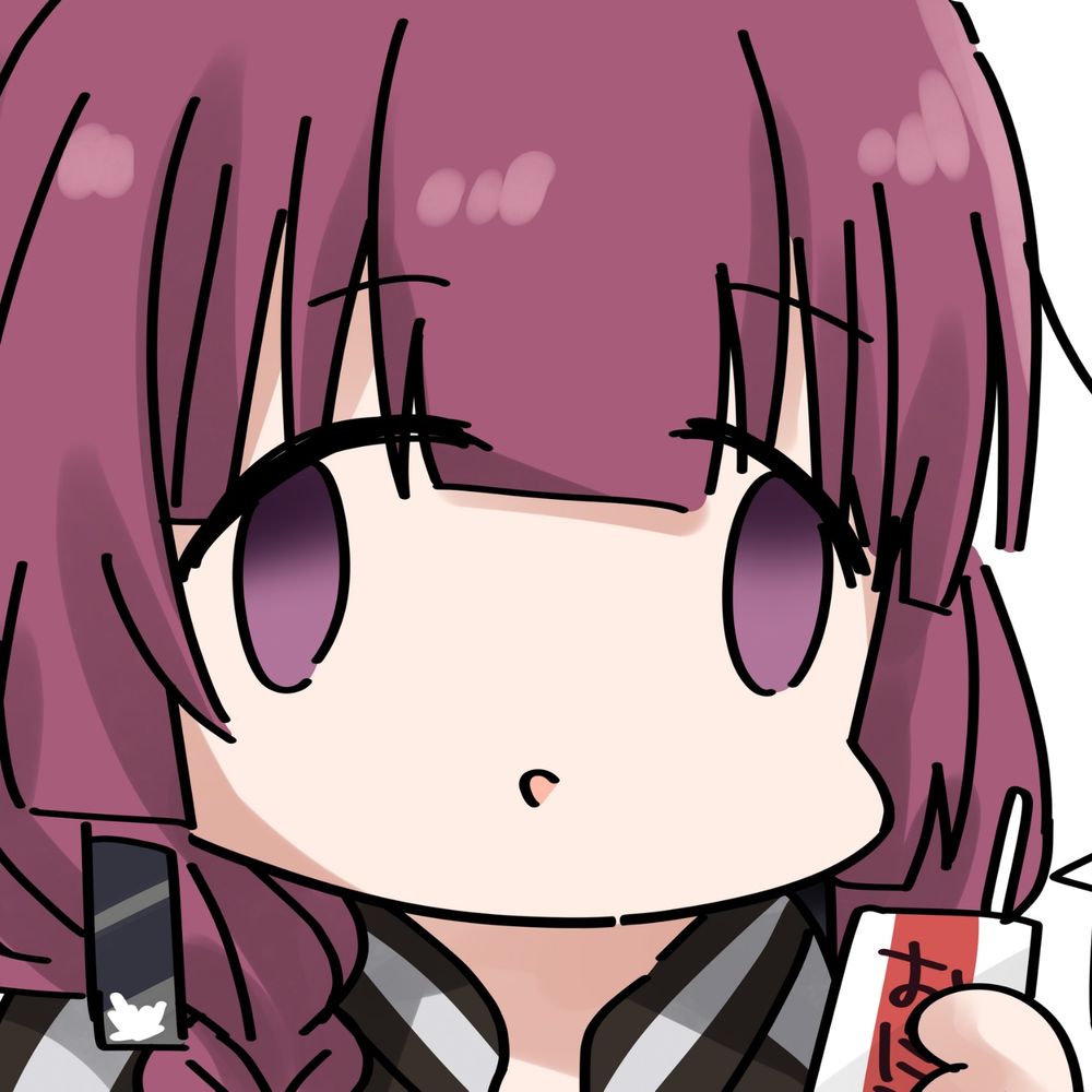 ふじまる