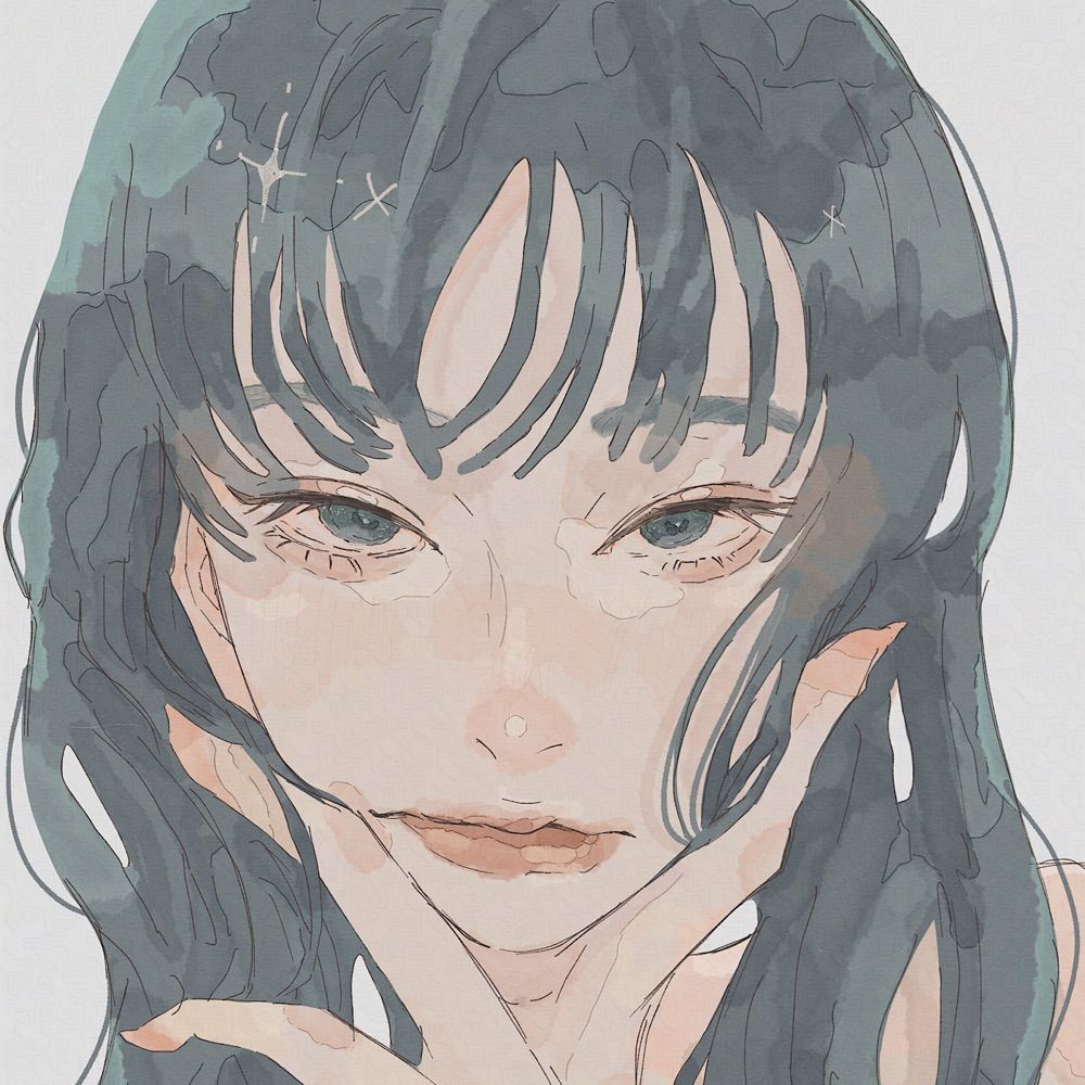みみみ(mimimi)