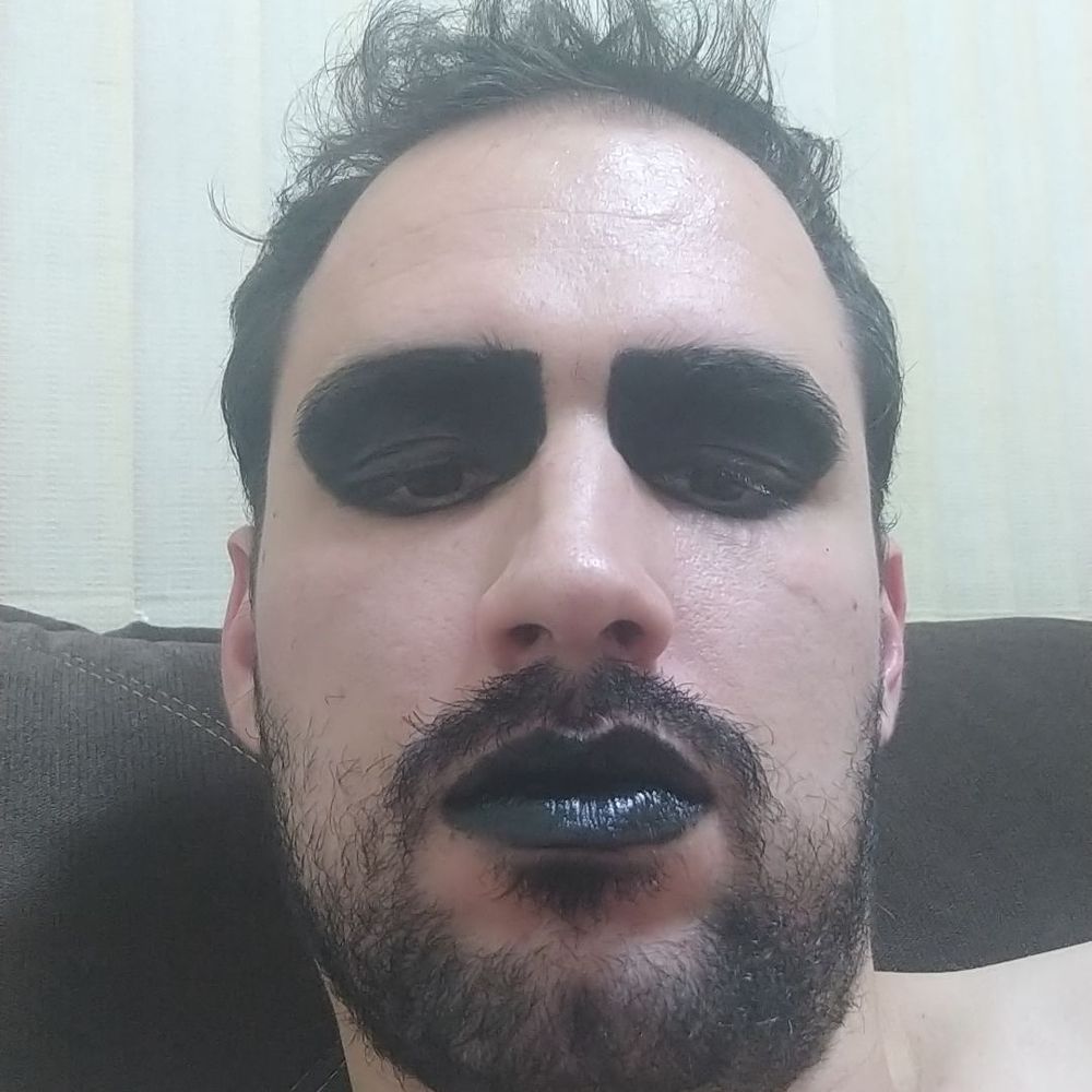 Guilherme Dias 🏳️‍🌈
