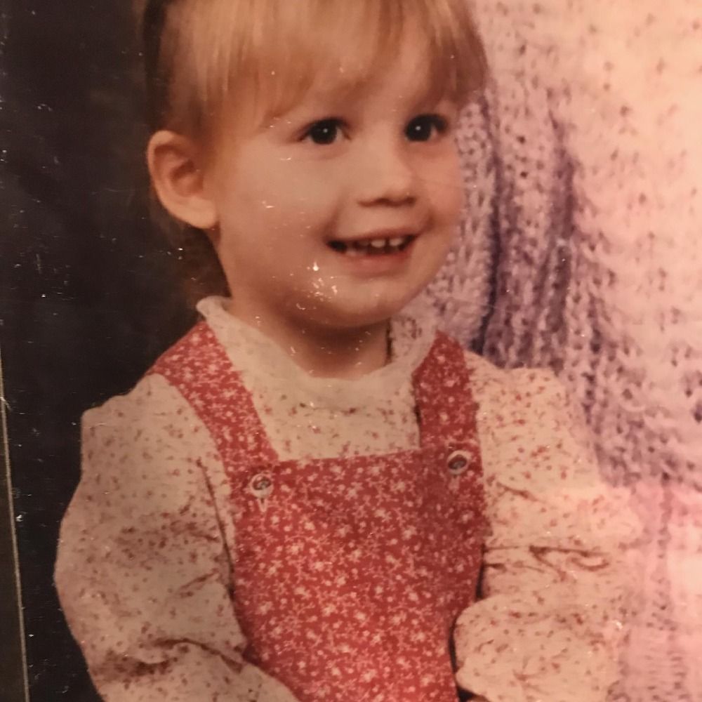 Melissa (Taylor's Version)