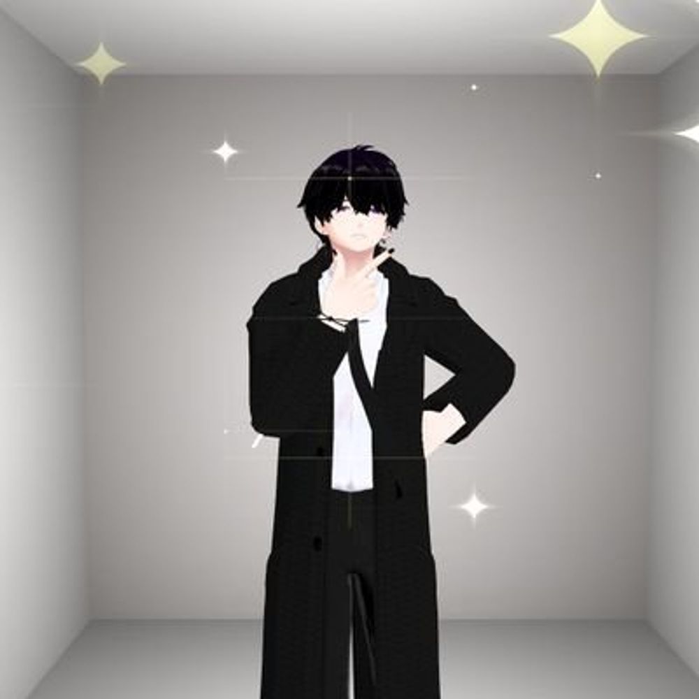 데빌아델