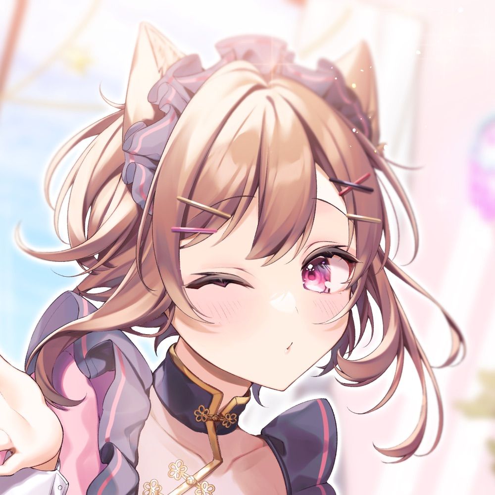 いちりあ＊