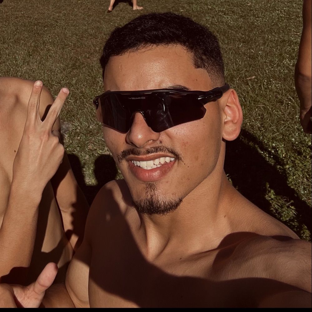 Fernando Oliveira