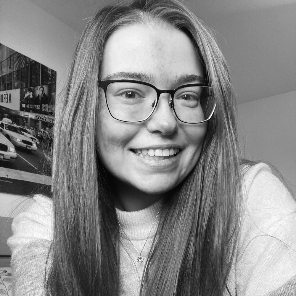 Jess Aimee White