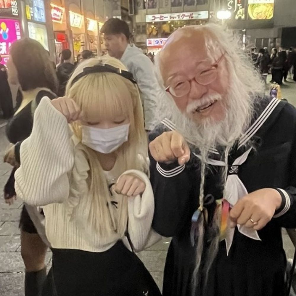 ₊˚⊹🪓 𖹭,𐙚