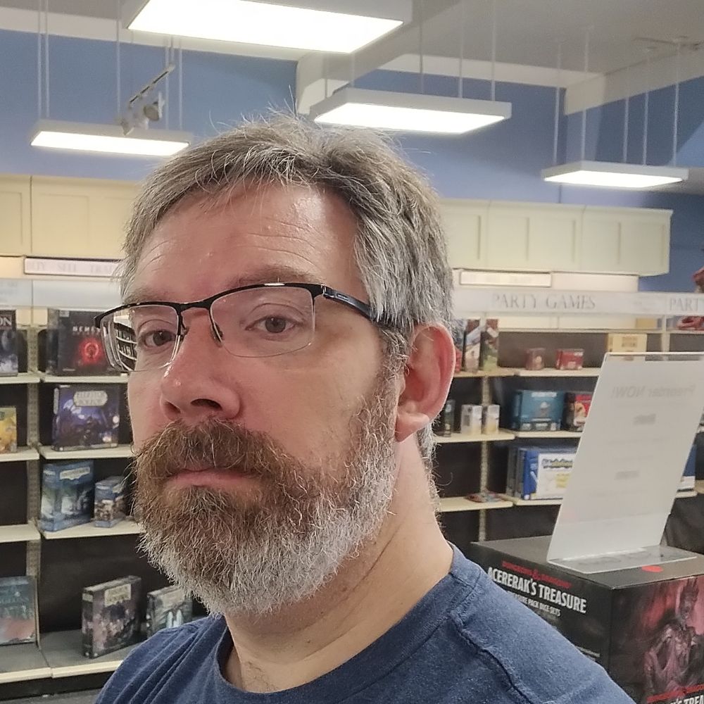 Kevin M Rohan