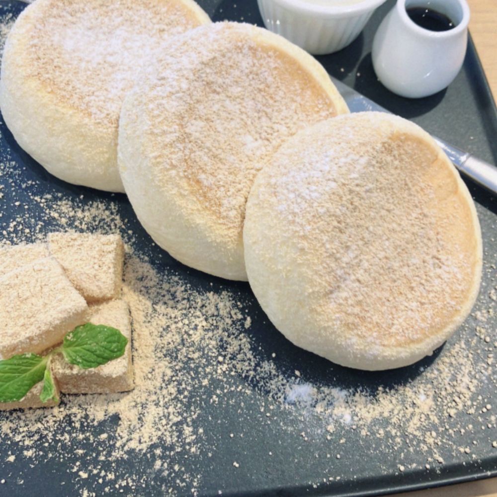 ごん