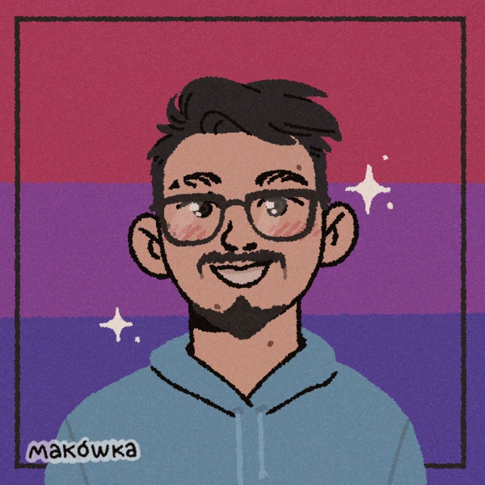 Vincent Biscotti 🇵🇸🇵🇭🏳️‍🌈