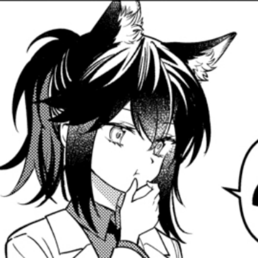 吃掉月球