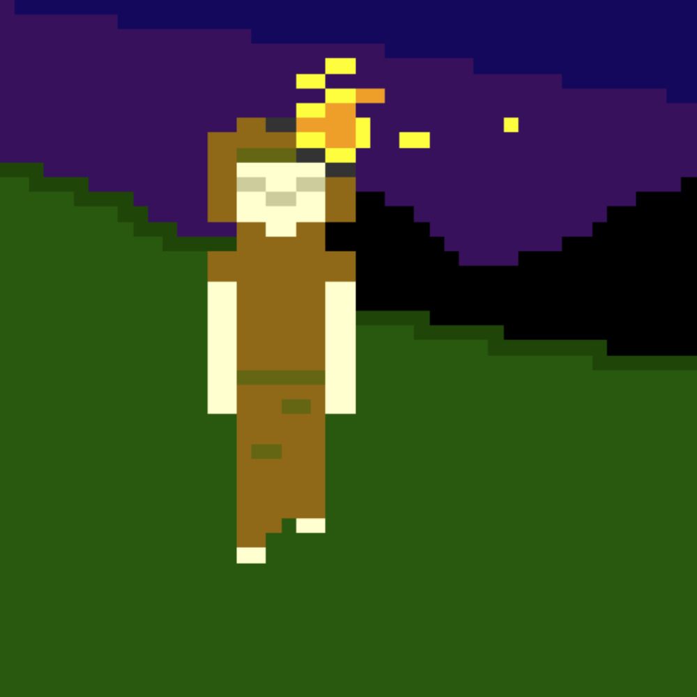 Ratheronfire's avatar