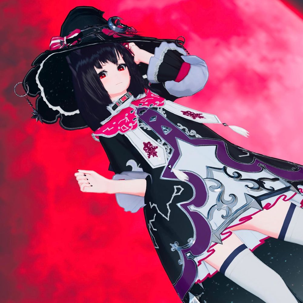 輝血ヱア
