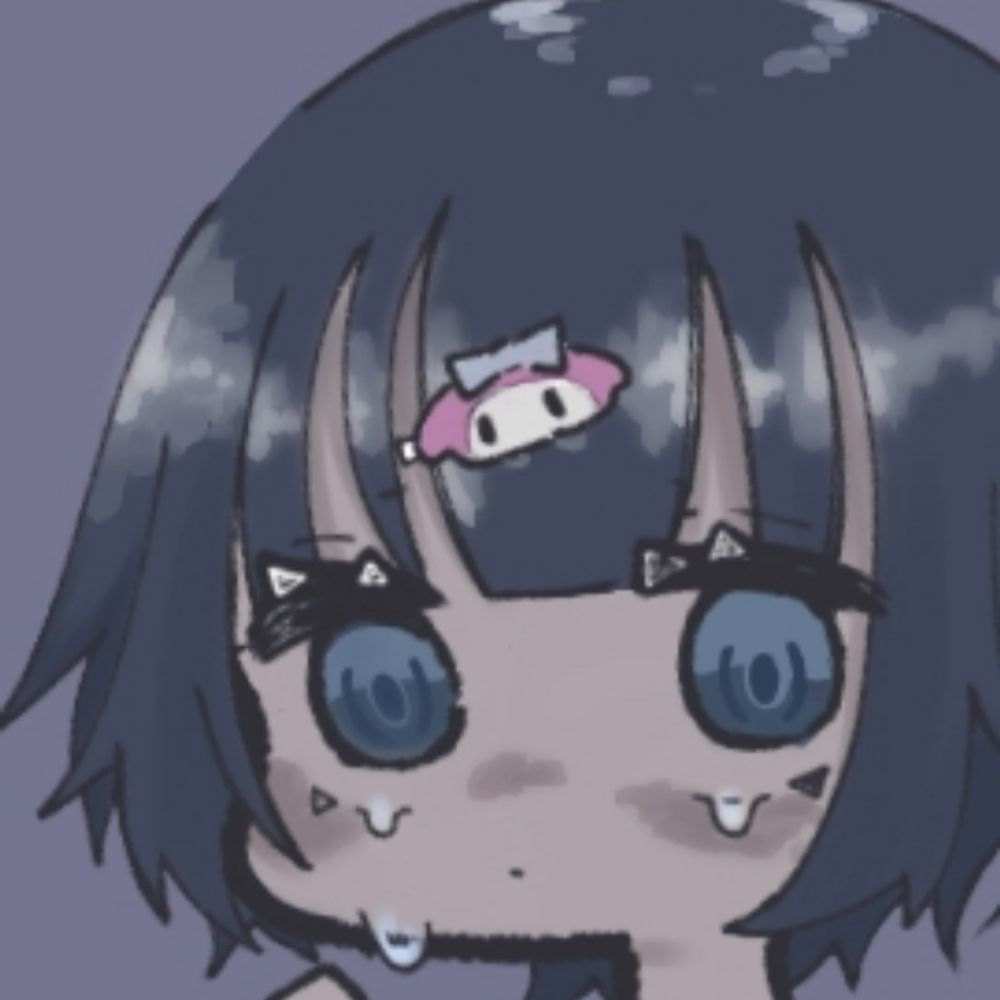 ‌