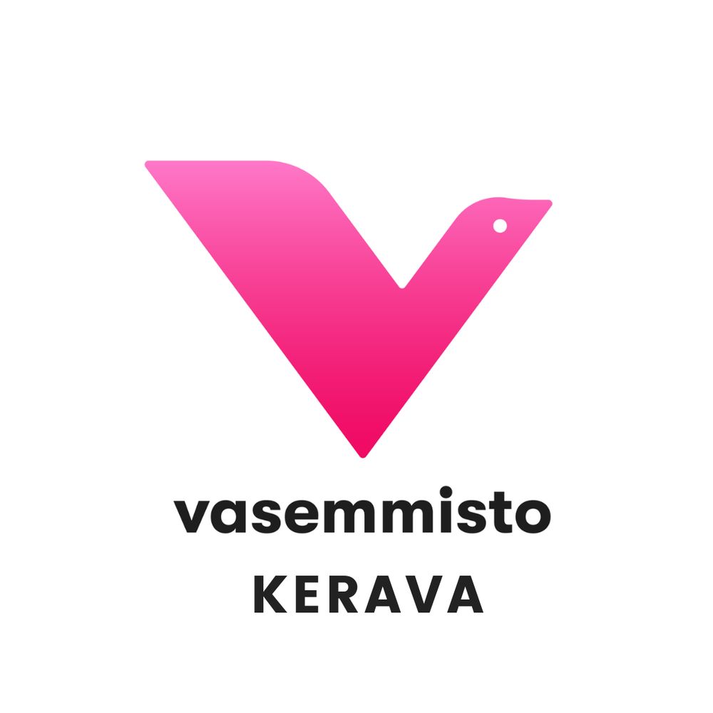 Keravan Vasemmisto
