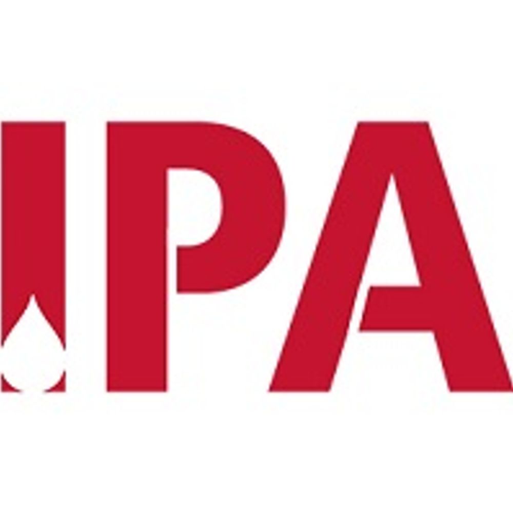 International Paruresis Association