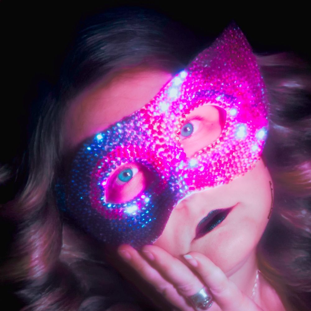 Christine Cicoria Photography
